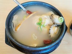 -汤连得温泉馆(宝山店)