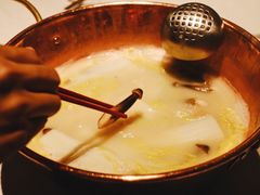 -熙瓏里(万科店)