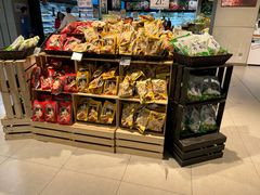 -万达广场(梁溪店)