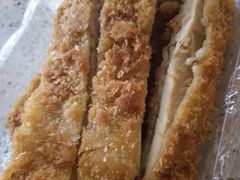 -城市之间超市(圆融星座店)