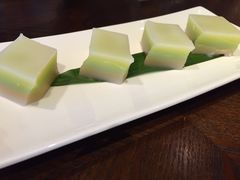 -娘惹裙厨餐厅(昙华林店)