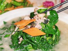 -神仙馆(衡山路店)