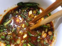 -佘记全家福芋儿鸡(向阳街总店)