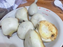 -李四辈(建文6店)