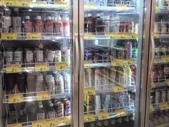 -万达广场(太原街店)