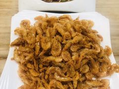 -大杰海鲜锅(基隆路店)