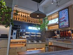 -香香春饼·非遗技艺(万达店)