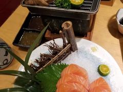 -沼津港渔市(宏伊国际广场店)