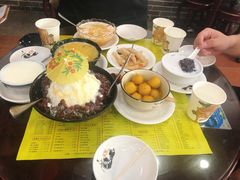 -民信老铺(人民路店)