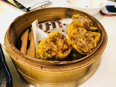 -大咀港式茶餐厅(恒泰店)