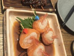 -筱田の食堂·izakaya(淮海中路店)