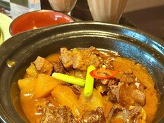 -五缘湾凯悦酒店·悦饗中餐厅