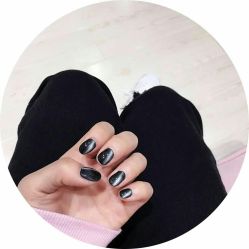 点击看大图 -HC美甲美睫皮肤管理中心