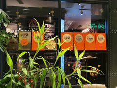 -荟廷·晶萃(陆家嘴尚悦湾店)