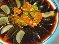 -富临轩私房菜(集庆门大街店)