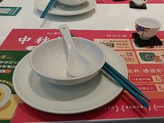 -有心德(隆生店)