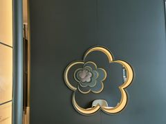 -潮上潮(南中环店)