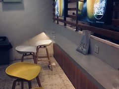 -7分甜(观前碧凤坊店)