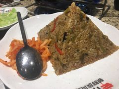 -丰茂烤串(卫星广场店)