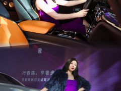 -天津海河悦榕庄·Lobby Lounge大堂吧