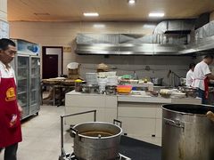 -荣生萝卜汤饭店