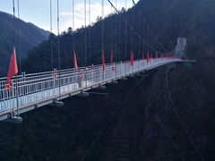 -太湖源风景区