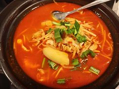 -多味居(剪子巷店)