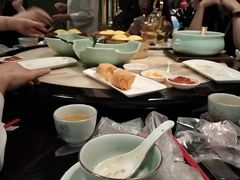 -誉八仙粤菜(万象天地店)