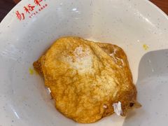 -易裕和·长沙米粉(友谊路店)