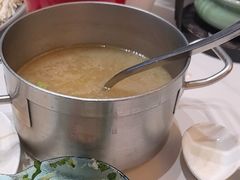 -阳光码头海鲜火锅(世纪大道店)