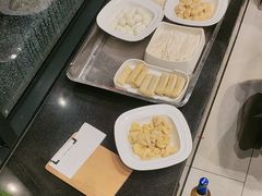 -天都火锅酒楼(虹梅南路店)