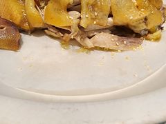 -客家汇·客家传承菜(水库店)