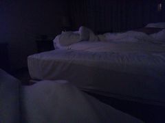 android_upload_pic-维也纳国际酒店·广西桂林中山路店