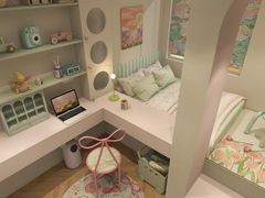 -住范儿家装·整体家装·装修设计