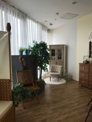 点击看大图 -小鬼当佳儿童摄影(通州外拍店)