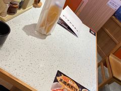 -味千拉面(光启城时尚购物中心店)