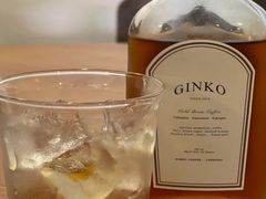-Ginko银子(青龙街店)