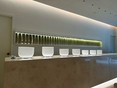 -左右Massage/Spa(长寿路店)