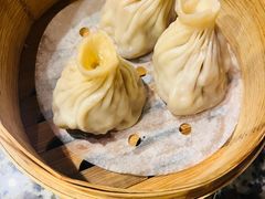 -南京大牌档(崇文门国瑞店)