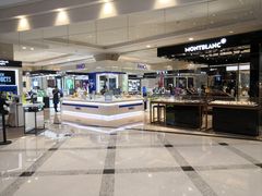 -新世界大丸百货