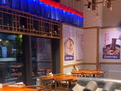 -鑫日千里马(汇智店)