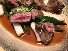 -tuan woodfire kitchen(锦绣坊店)