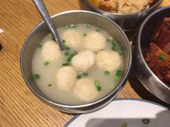 -文叔·湖北名小吃·小龙虾(华强北店)