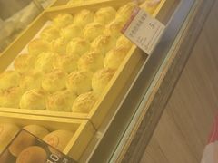 -嘉华鲜花饼(束河店)