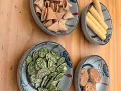 -柠檬花院烤肉·围炉煮茶·草坪团建·生日派对(三圣乡店)