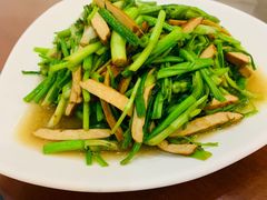 -宜城私房菜.臭鳜鱼(九华新街店)