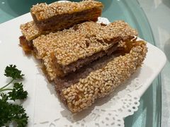 -西安贾三灌汤包·回坊小吃·清真炒菜(北院门总店)