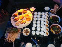 -贰麻酒馆(1912店)