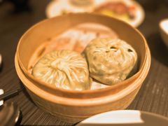 -金鸭季·臻品餐厅(欢乐海岸购物中心店)