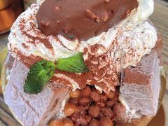 -大象厨房(重庆道店)